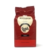 Kawa ziarnista LAVAZZA 1KG BOURBON INTENSO VENDING
